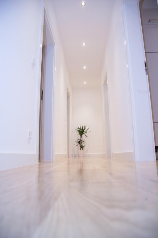 Apartment Haus Heidelberg Ngoại thất bức ảnh